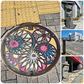拼圖1120805松本 松本城-名古屋(1).jpg