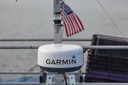 Garmin.jpg