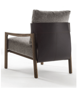 porada vera armchair chair_2