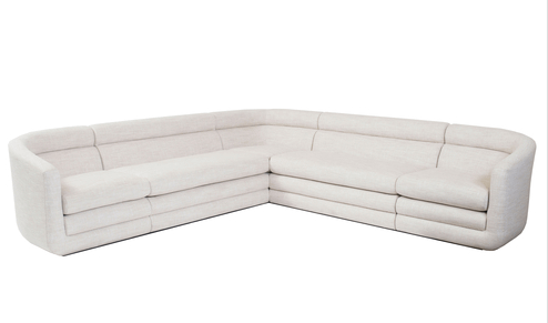 donghia pavel sofa _4