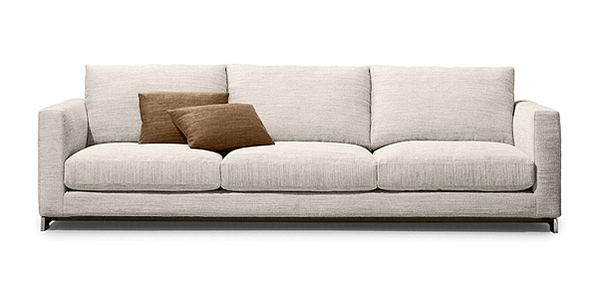 molteni reversi sofa_4