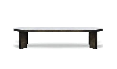 armani casa new york dining table_2