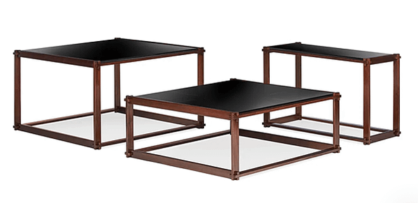 armani casa play coffee table_1