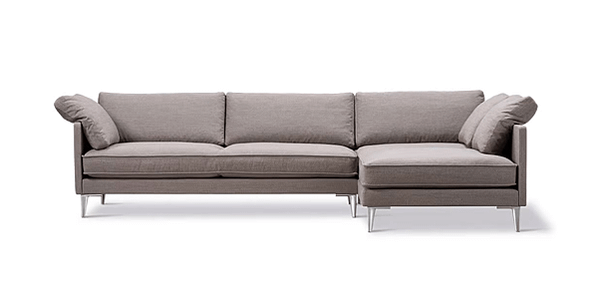 fredericia EJ295 sofa_7