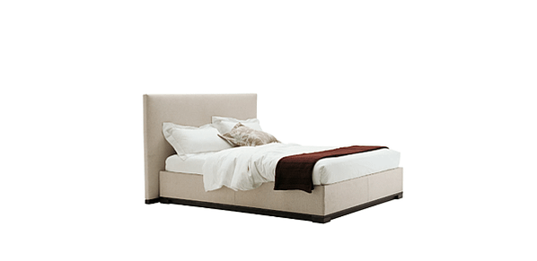 maxalto bauci bed_1