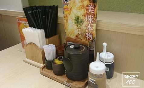 吉豚屋 (6)