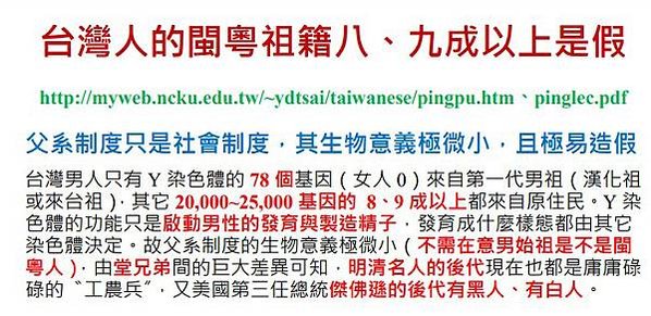 臺北府城/論臺北城的殖民現代性-以市區改正與新興建築為觀察核