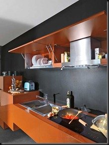 36e8-kitchen-4