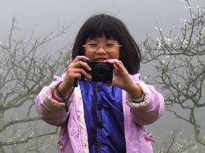 20120211魏家李園_0039_調整大小.jpg