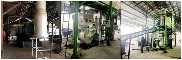 complete biomass pellet production line.jpg