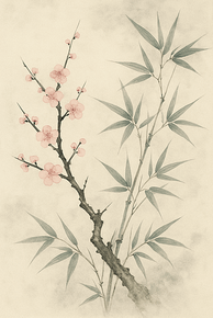 ChatGPT Image 2025年4月28日 下午04_20_16.png