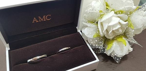 台中AMC鑽石婚戒鑽戒推薦4