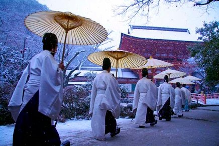 　　＜上賀茂神社に、もう一つのお願い＞.jpg