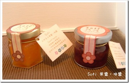 果醬照片1118 018