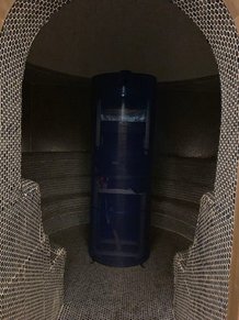 IMG_6413.JPG