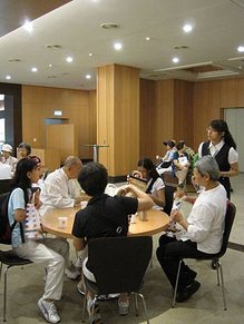 IMG_1829.JPG