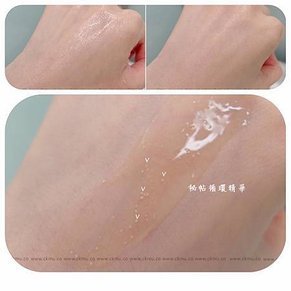 Whoo后小樣-秘貼循環導入精華液1ML3.jpg