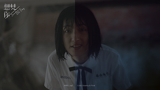 調光合圖用12-01.png