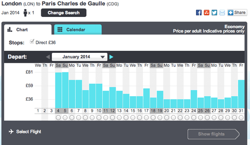 Skyscanner5