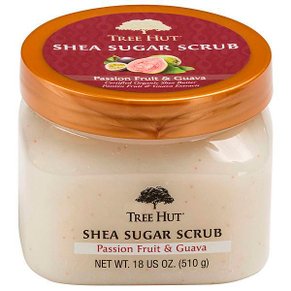 Passion-Fruit-Guava-Scrub