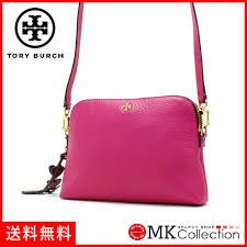 Image result for TORY BURCH 44572