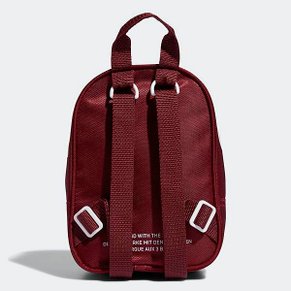 Santiago_Mini_Backpack_Red_CK5081_02_standard