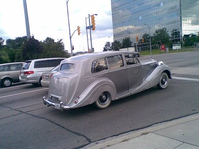 20100807.jpg