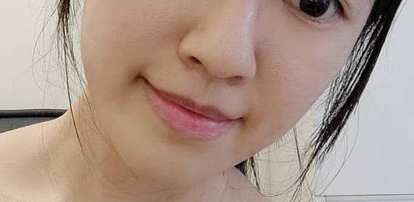 1655103772353 (1)