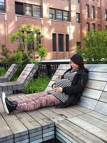 IMG_3162