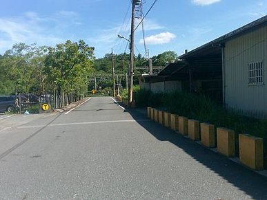 [宜蘭旅遊]全球首座與唯一展示計程車主題系的蒐集博物館，計程