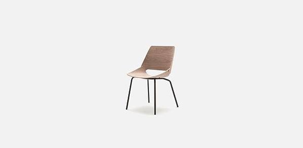 RolfBenz_650_Freisteller_005
