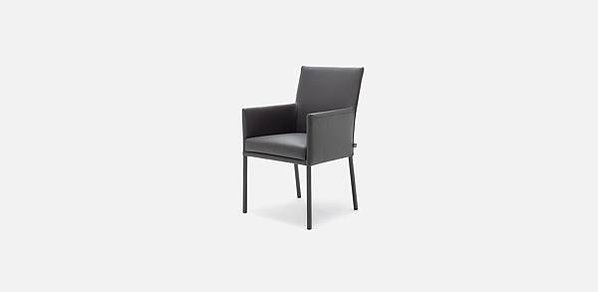 RolfBenz-651-Stuhl-Freisteller-010