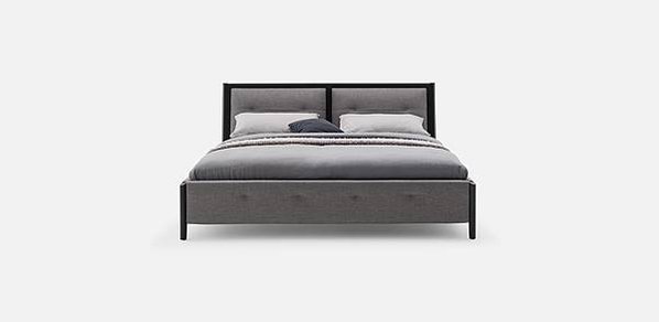 RolfBenz-1200-Freisteller-001-neu