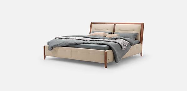 RolfBenz-1200-Freisteller-007-neu