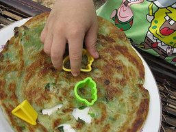 IMG_2729.JPG