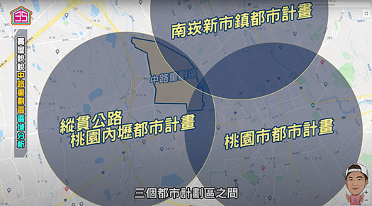 螢幕快照 2020-10-27 下午3.30.57.png