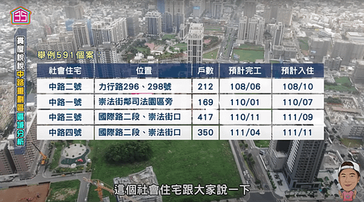 螢幕快照 2020-10-27 下午6.02.35.png