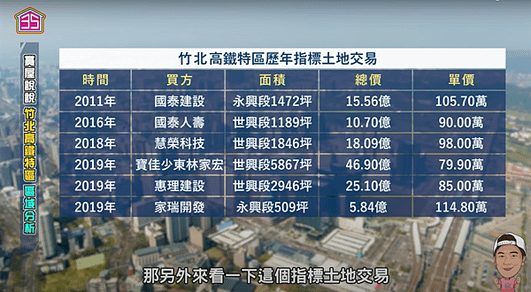 螢幕快照 2021-03-18 下午1.40.59.png