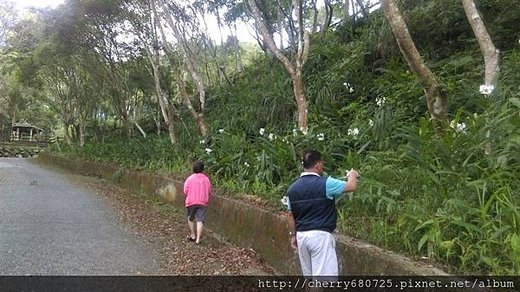 IMAG5470.jpg