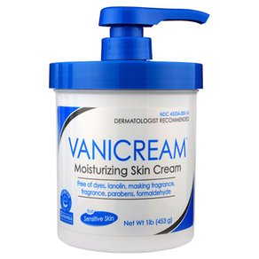 Vanicream14.jpg