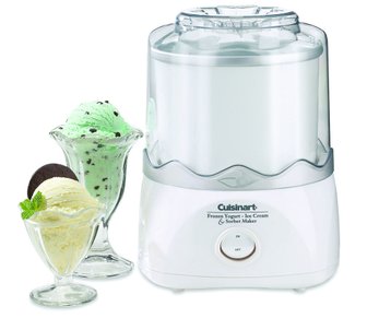 IceCream_ICE-20 複製.jpg