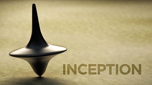 inception_totem_wallpaper_by_accounted-d30s1t6-1366x768