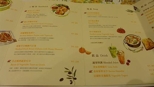 P1010091-6.jpg