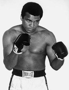 a-portrait-of-muhammad-ali-27dae077f0c15ca5.jpg