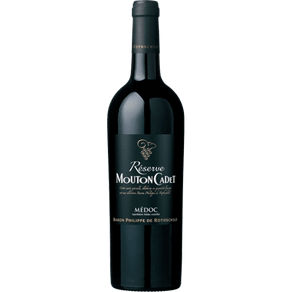 medoc-2013-reserve-mouton-cadet-baron-philippe-de-rothschild.png