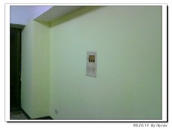 nEO_IMG_991014：上底色 (24).jpg