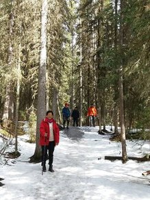 IMG_0276.JPG
