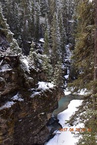 IMG_0604.JPG