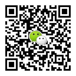 mmqrcode1412770536892.png