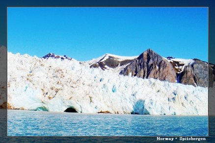 Spitsbergen_glaciers.jpg